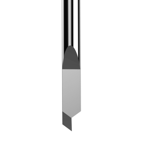390-534_2.png
