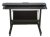 Colortrac SmartLF SCi 36