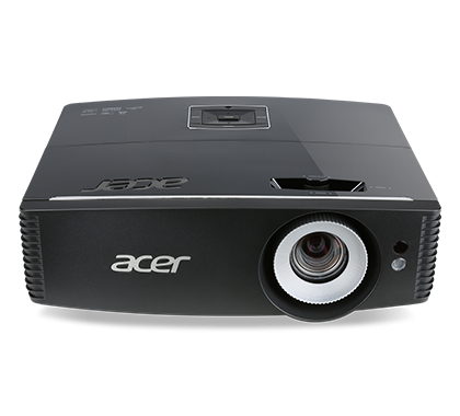 Projektor-Acer-P6200S-MR.JMB11.001-a.png