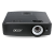 Projektor-Acer-P6200S-MR.JMB11.001-a.png