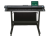 Colortrac SmartLF SCi 42