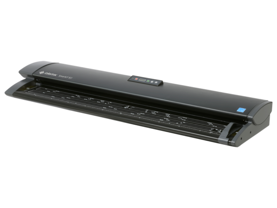 Colortrac SmartLF SCi 42