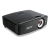 Projektor-Acer-P6200S-MR.JMB11.001-b.png