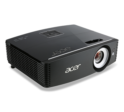 Projektor-Acer-P6200S-MR.JMB11.001-b.png