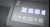 Colortrac SmartLF scan