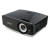 Projektor-Acer-P6200S-MR.JMB11.001-c.png