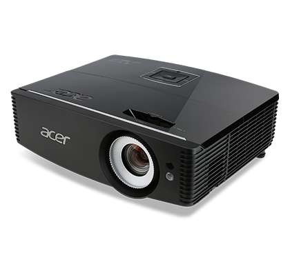 Projektor-Acer-P6200S-MR.JMB11.001-c.png