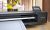 Colortrac SmartLF scan