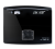 Projektor-Acer-P6200S-MR.JMB11.001-d.png