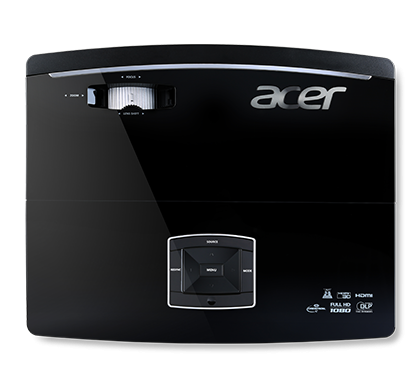 Projektor-Acer-P6200S-MR.JMB11.001-d.png