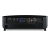 Projektor-Acer-P6200S-MR.JMB11.001-e.png