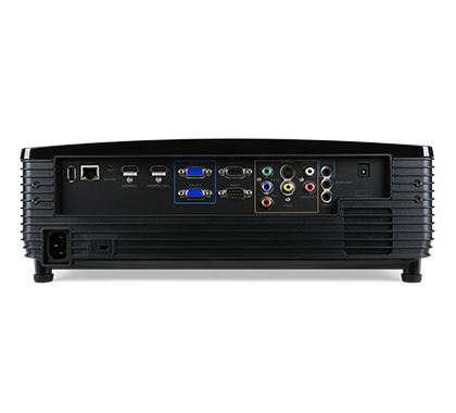 Projektor-Acer-P6200S-MR.JMB11.001-e.png