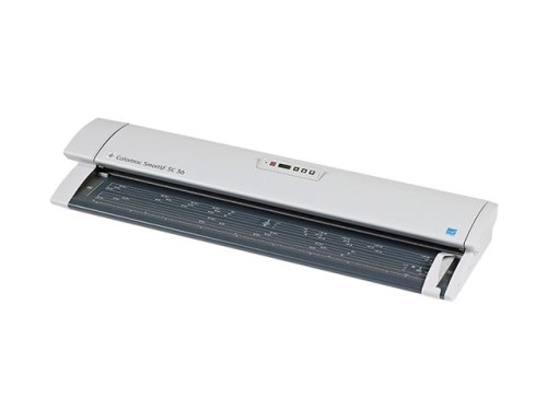 Skaner wielkoformatowy Colortrac SmartLF SC 36c Xpress