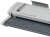 Skaner Colortrac SmartLF SG 36m