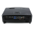 Projektor-Acer-P6200S-MR.JMB11.001-f.png