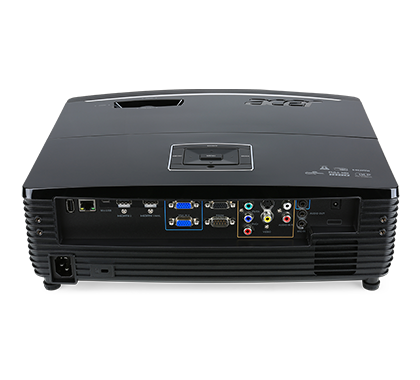 Projektor-Acer-P6200S-MR.JMB11.001-f.png