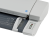 Skaner Colortrac SmartLF SG 44m