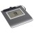 Tablet do podpisu elektronicznego WACOM Signature Set STU-430 + licencja SignPro PDF