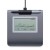Tablet do podpisu cyfrowego WACOM Signature Set STU-430 + licencja SignPro PDF