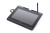 Tablet do podpisu elektronicznego WACOM DTH-1152