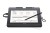 Tablet do podpisu cyfrowego WACOM DTH-1152