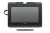 Tablet do podpisów elektronicznych WACOM DTH-1152
