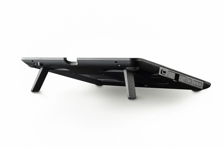 Tablet do podpisu cyfrowego WACOM DTH-1152