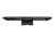 Tablet do podpisu cyfrowego WACOM DTH-1152