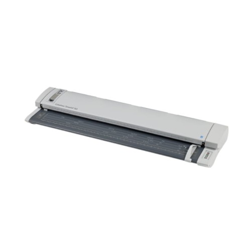 Skaner Colortrac SmartLF SG 36m