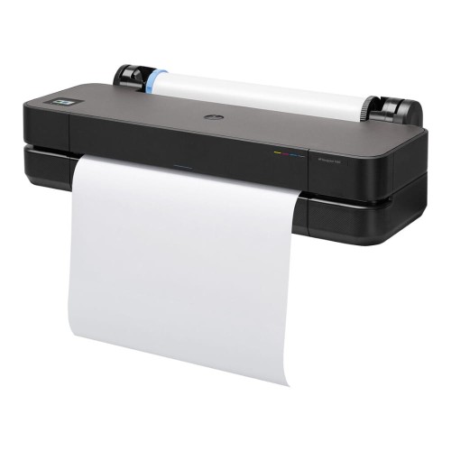 Ploter HP DesignJet T230 5HB07A