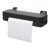 Ploter HP DesignJet T230 5HB07A