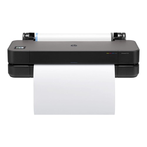 Ploter drukujący HP DesignJet T230 5HB07A
