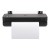 Ploter drukujący HP DesignJet T230 5HB07A