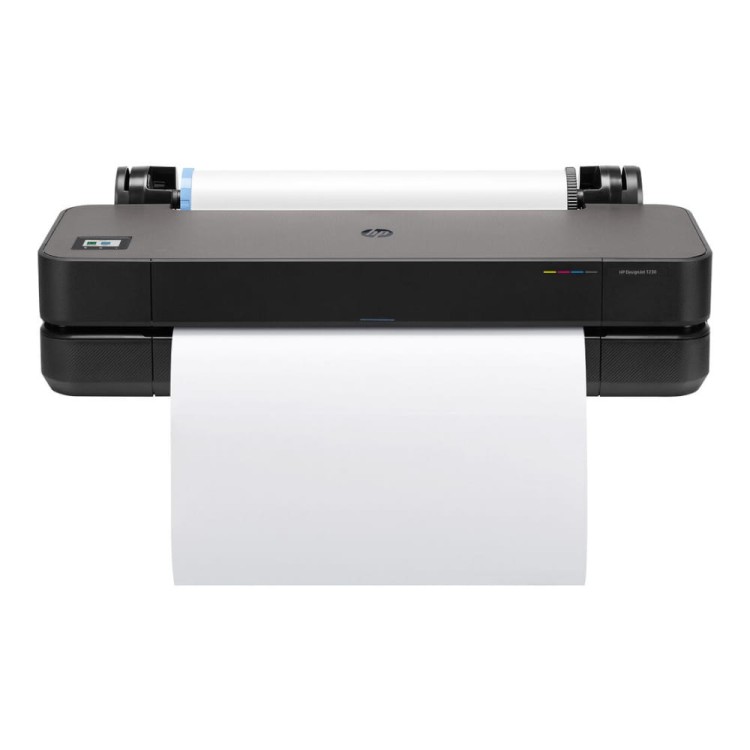 Ploter drukujący HP DesignJet T230 5HB07A