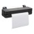 Drukarka HP DesignJet T230 5HB07A