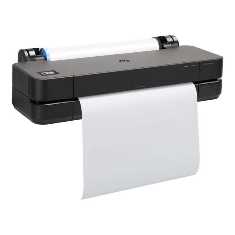 Drukarka HP DesignJet T230 5HB07A