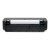 Drukarka wielkoformatowa HP DesignJet T230 5HB07A