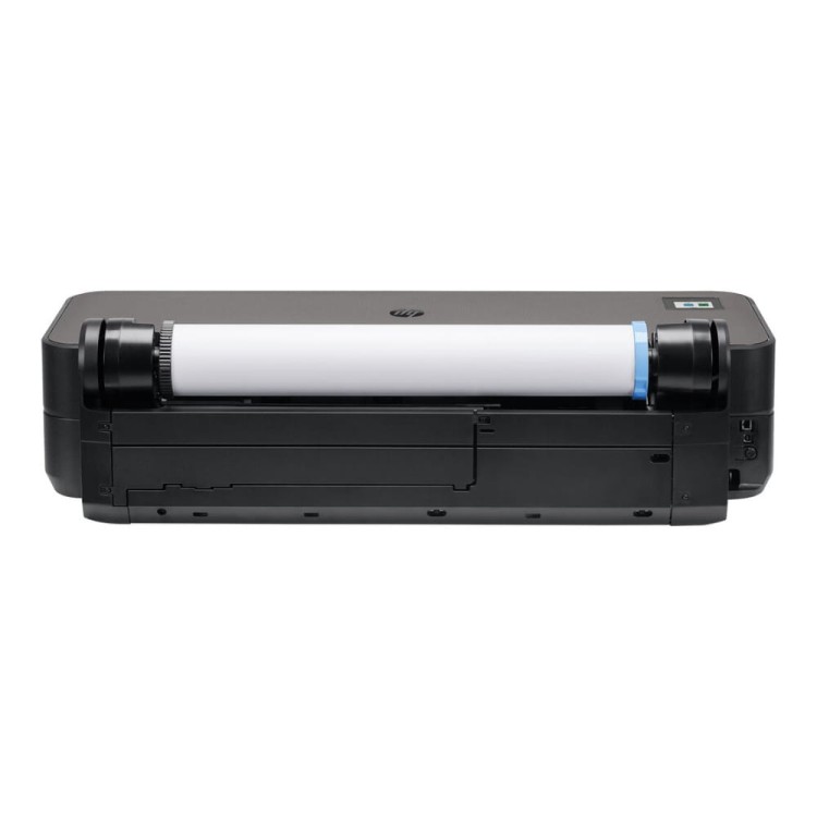 Drukarka wielkoformatowa HP DesignJet T230 5HB07A