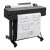 Drukarka HP DesignJet T630 24" 5HB09A