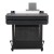Drukarka CAD HP DesignJet T630 24" 5HB09A