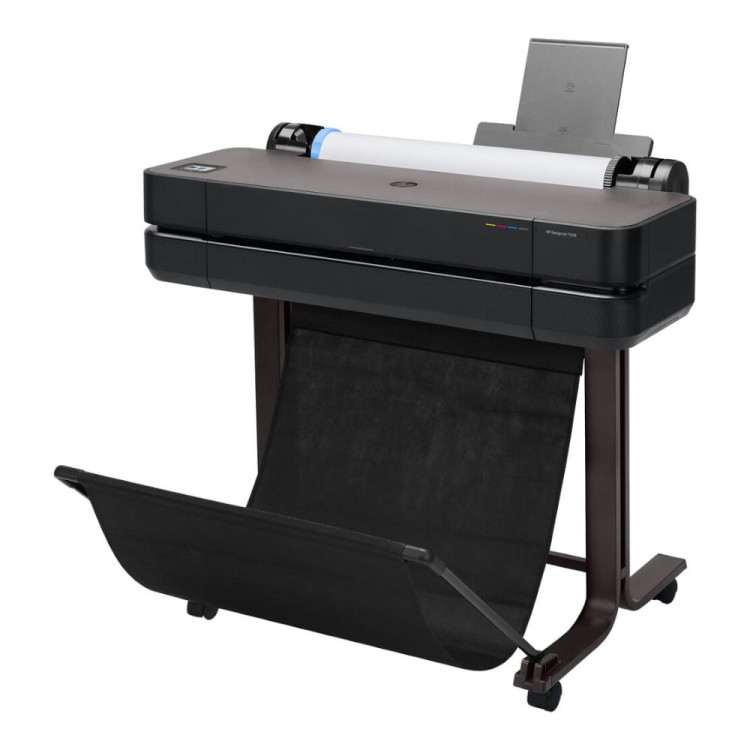 Drukarka wielkoformatowa HP DesignJet T630 24" 5HB09A