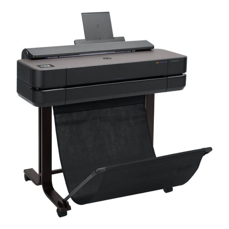 Ploter HP T650 24" 5HB08A