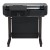 Drukarka HP T650 24" 5HB08A