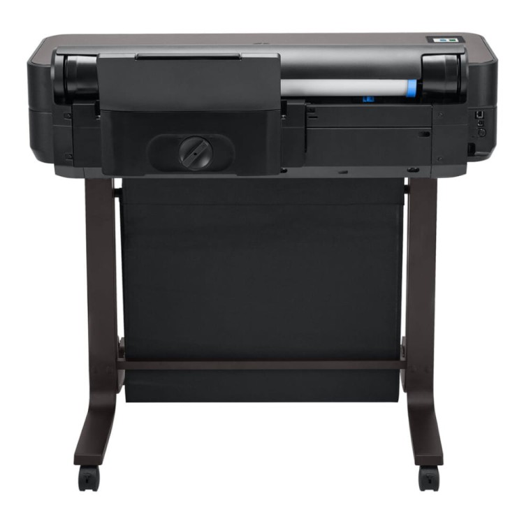 Drukarka HP T650 24" 5HB08A