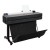 Ploter HP T630 36" 5HB11A