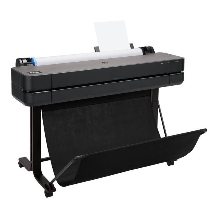 Ploter HP T630 36" 5HB11A