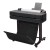 Drukarka wielkoformatowa HP DesignJet T630 36" 5HB11A