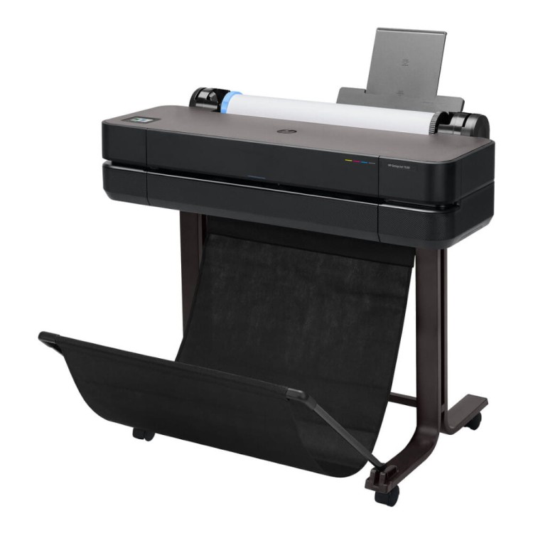 Drukarka wielkoformatowa HP DesignJet T630 36" 5HB11A