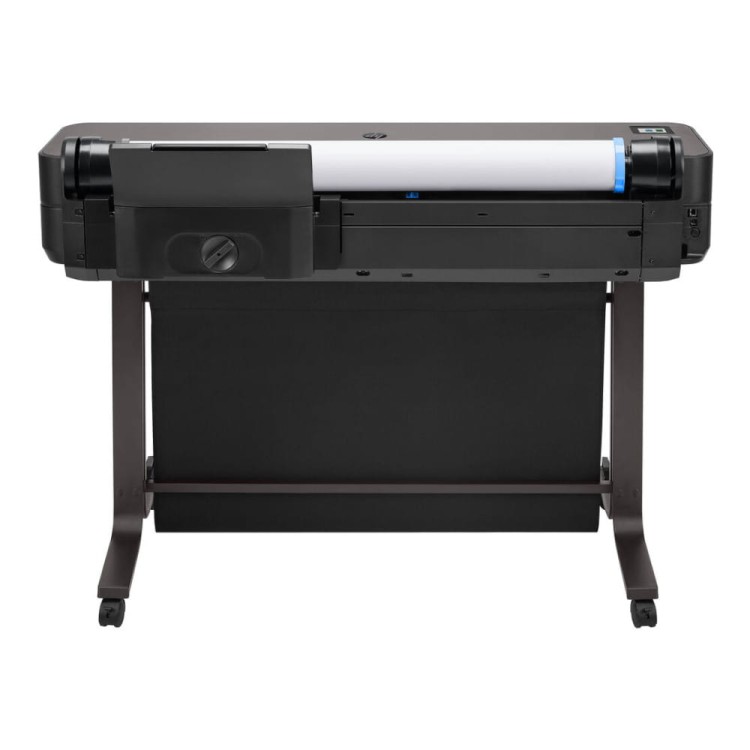 Ploter drukujący HP T630 36" 5HB11A