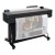 Drukarka HP DesignJet T630 36" 5HB11A